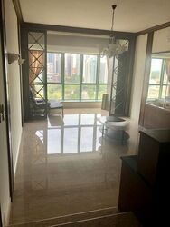 Tiara (D9), Condominium #501935981